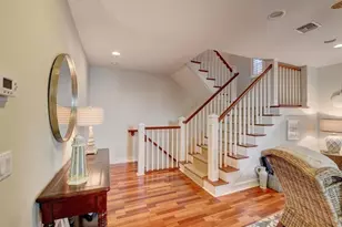 306 E Mallory Cir, Delray Beach, FL 33483 - Photo 16