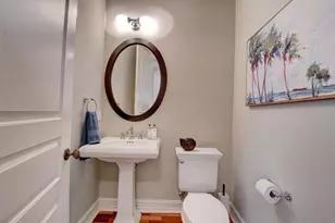 306 E Mallory Cir, Delray Beach, FL 33483 - Photo 30
