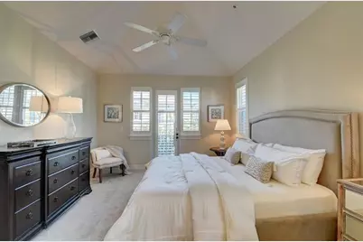 306 E Mallory Circle, Delray Beach, FL 33483 - Photo 18