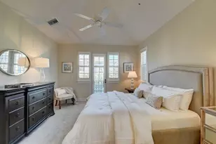 306 E Mallory Cir, Delray Beach, FL 33483 - Photo 18