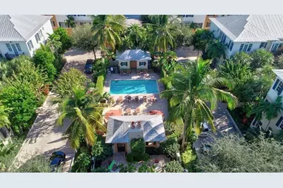 306 E Mallory Circle, Delray Beach, FL 33483 - Photo 4