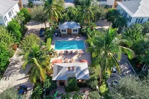 306 E Mallory Cir, Delray Beach, FL 33483 - Photo 4