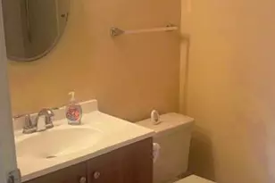 [Address not provided], Pembroke Pines, FL 33025 - Photo 8