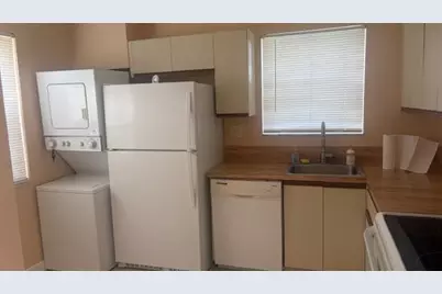 [Address not provided], Pembroke Pines, FL 33025 - Photo 6