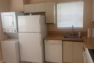 [Address not provided], Pembroke Pines, FL 33025 - Photo 6