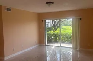 [Address not provided], Pembroke Pines, FL 33025 - Photo 2