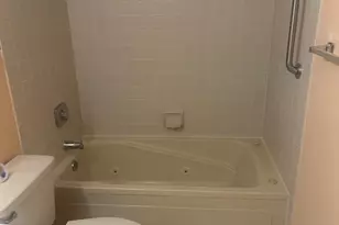 [Address not provided], Pembroke Pines, FL 33025 - Photo 12