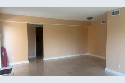 [Address not provided], Pembroke Pines, FL 33025 - Photo 4