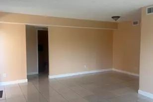 [Address not provided], Pembroke Pines, FL 33025 - Photo 4