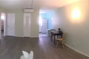 3212 NE 7th Pl, Pompano Beach, FL 33062 - Photo 4