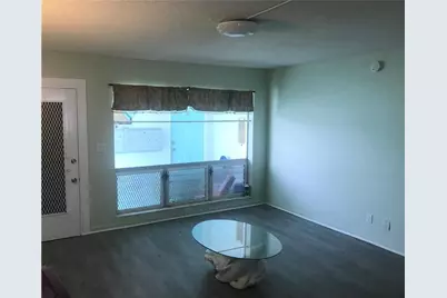 3212 NE 7th Place #9, Pompano Beach, FL 33062 - Photo 12