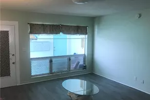 3212 NE 7th Pl, Pompano Beach, FL 33062 - Photo 12