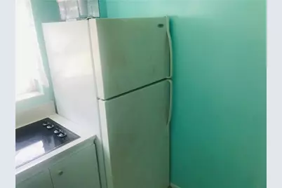 3212 NE 7th Place #9, Pompano Beach, FL 33062 - Photo 8