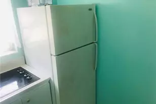 3212 NE 7th Pl, Pompano Beach, FL 33062 - Photo 8