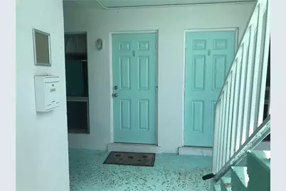 3212 NE 7th Place #9, Pompano Beach, FL 33062 - Photo 2