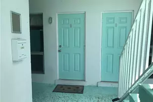 3212 NE 7th Pl, Pompano Beach, FL 33062 - Photo 2