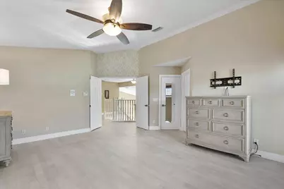 18435 NW 10th Street, Pembroke Pines, FL 33029 - Photo 22