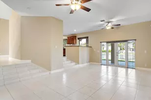 18435 NW 10th St, Pembroke Pines, FL 33029 - Photo 18