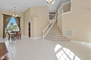 18435 NW 10th St, Pembroke Pines, FL 33029 - Photo 6