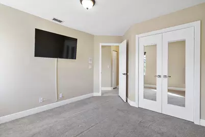 18435 NW 10th Street, Pembroke Pines, FL 33029 - Photo 30