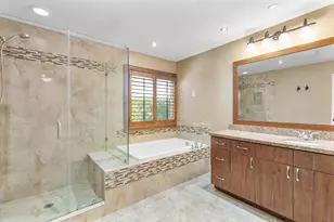 18435 NW 10th St, Pembroke Pines, FL 33029 - Photo 24