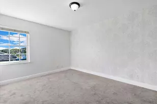 18435 NW 10th St, Pembroke Pines, FL 33029 - Photo 28