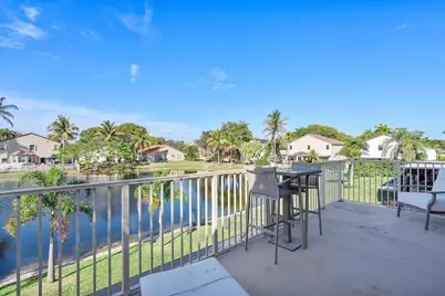 18435 NW 10th Street, Pembroke Pines, FL 33029 - Photo 12