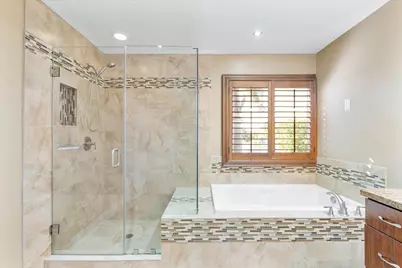 18435 NW 10th Street, Pembroke Pines, FL 33029 - Photo 26