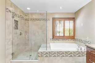 18435 NW 10th St, Pembroke Pines, FL 33029 - Photo 26