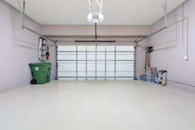 18435 NW 10th Street, Pembroke Pines, FL 33029 - Photo 44