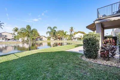 18435 NW 10th Street, Pembroke Pines, FL 33029 - Photo 42