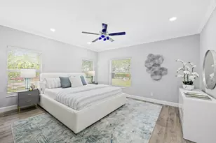 8618 Sawpine Rd, Delray Beach, FL 33446 - Photo 34