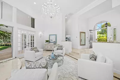 8618 Sawpine Road, Delray Beach, FL 33446 - Photo 4