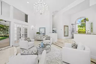 8618 Sawpine Rd, Delray Beach, FL 33446 - Photo 4