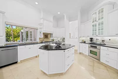 8618 Sawpine Road, Delray Beach, FL 33446 - Photo 12