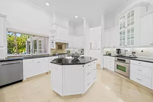 8618 Sawpine Rd, Delray Beach, FL 33446 - Photo 12