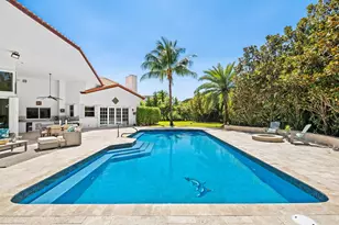 8618 Sawpine Rd, Delray Beach, FL 33446 - Photo 26