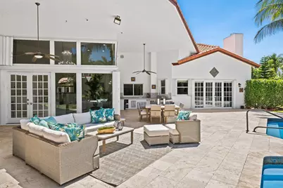 8618 Sawpine Road, Delray Beach, FL 33446 - Photo 20