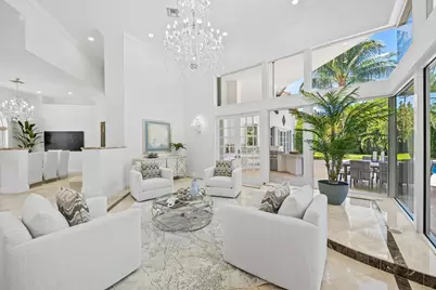 8618 Sawpine Road, Delray Beach, FL 33446 - Photo 6