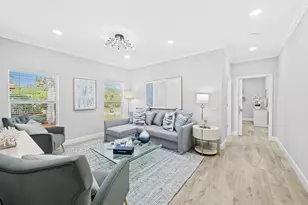8618 Sawpine Rd, Delray Beach, FL 33446 - Photo 32