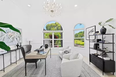 8618 Sawpine Road, Delray Beach, FL 33446 - Photo 16