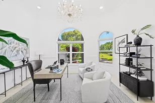 8618 Sawpine Rd, Delray Beach, FL 33446 - Photo 16