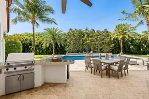 8618 Sawpine Rd, Delray Beach, FL 33446 - Photo 28