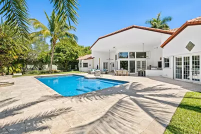 8618 Sawpine Road, Delray Beach, FL 33446 - Photo 22