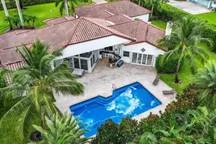 8618 Sawpine Rd, Delray Beach, FL 33446 - Photo 1