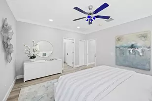 8618 Sawpine Rd, Delray Beach, FL 33446 - Photo 36