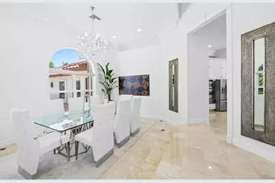 8618 Sawpine Road, Delray Beach, FL 33446 - Photo 18