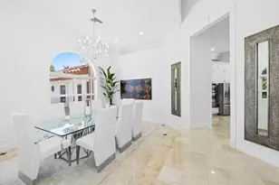 8618 Sawpine Rd, Delray Beach, FL 33446 - Photo 18