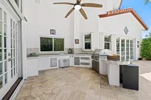 8618 Sawpine Rd, Delray Beach, FL 33446 - Photo 24