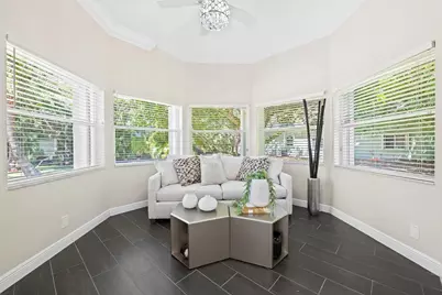 8618 Sawpine Road, Delray Beach, FL 33446 - Photo 30